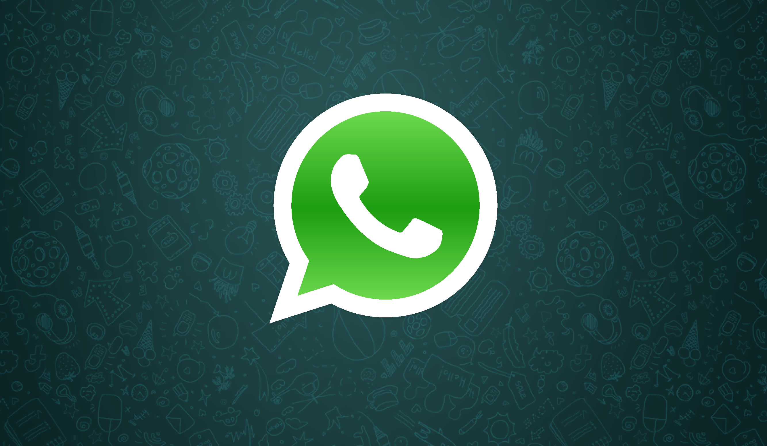 WhatsApp Download for windows 10 without bluestacks