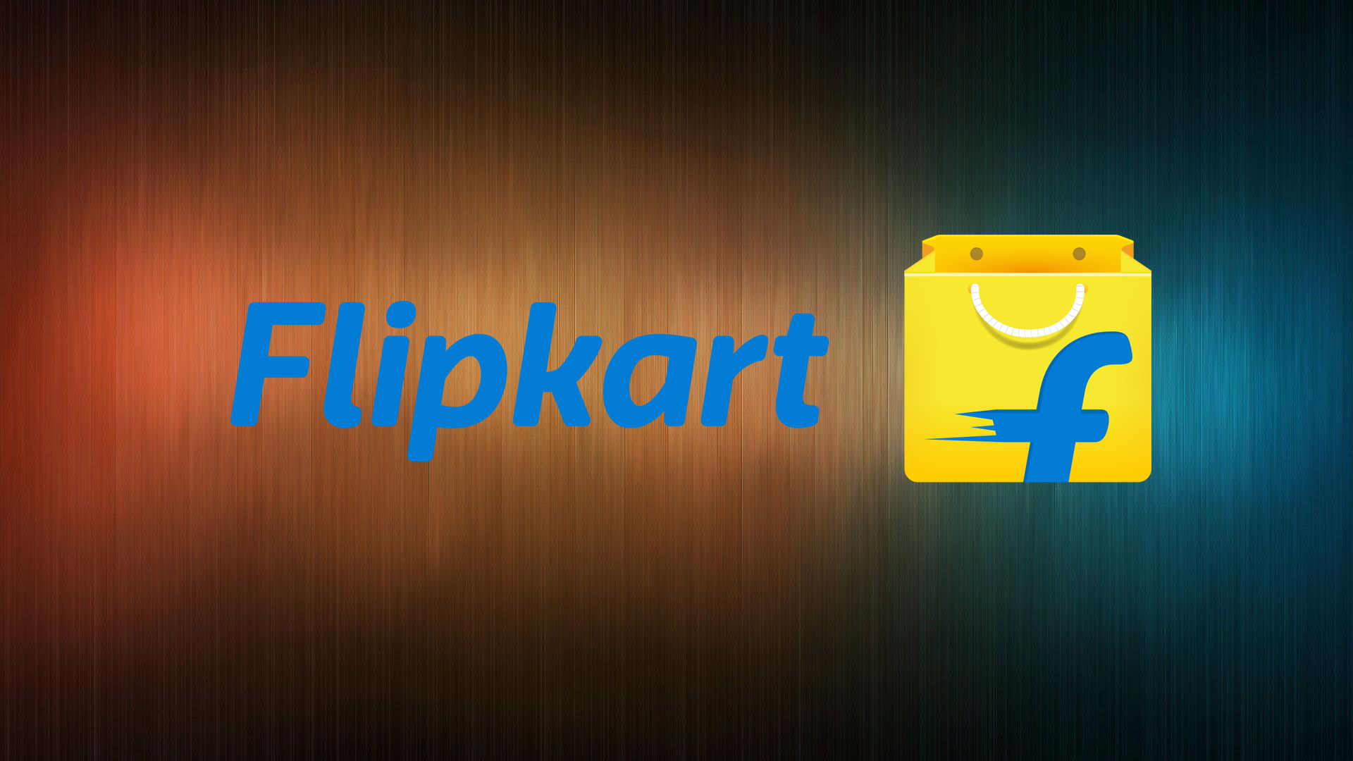 Flipkart Download for PC
