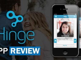 upward christian dating app reddit