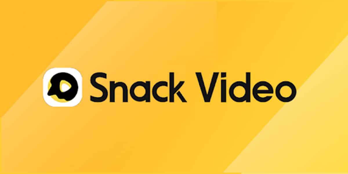 Snack Video App : Review, Download, Owner country & Founder