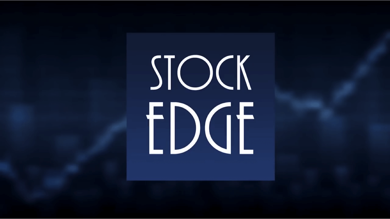 Stock Edge App Review, Download, Features, How to use & Pro version cracked