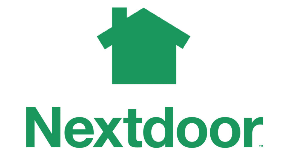 Nextdoor App Not Working Server Account Trouble Connecting Error