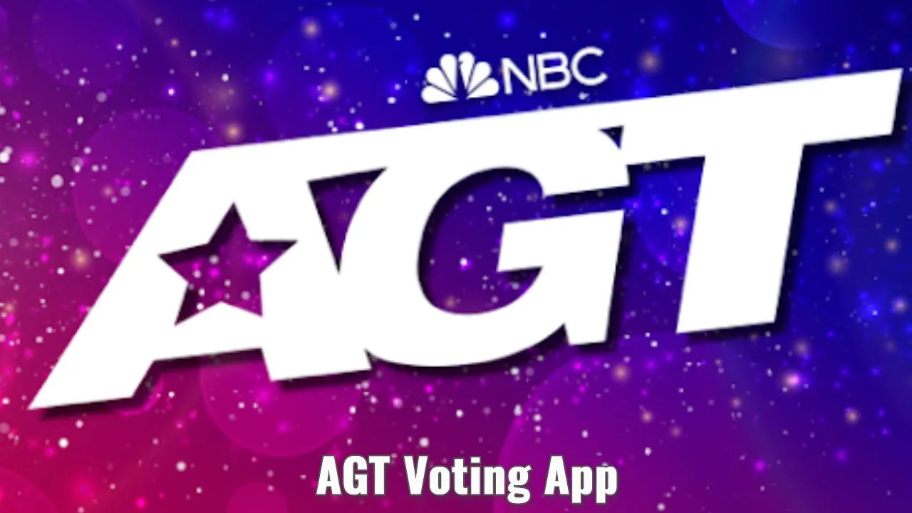 AGT Voting App How to Vote, 2023 Results, S18 Rules & More