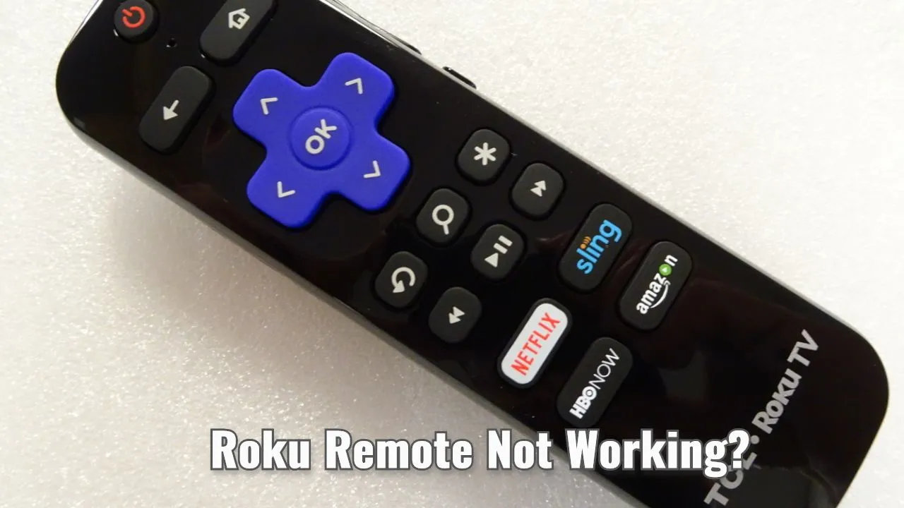 fix-roku-remote-not-working-with-new-batteries-cnbdaily