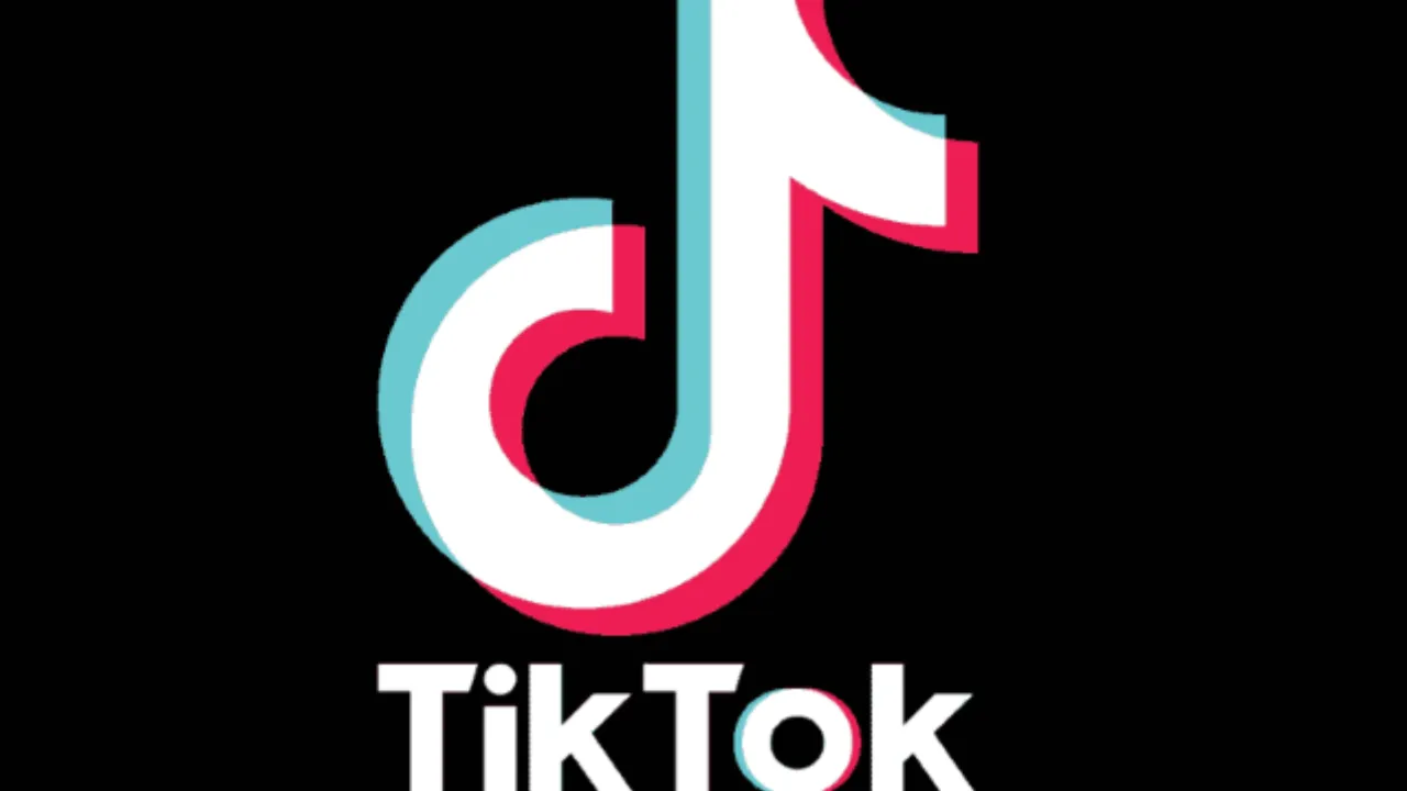 TikTok Sound Search not working