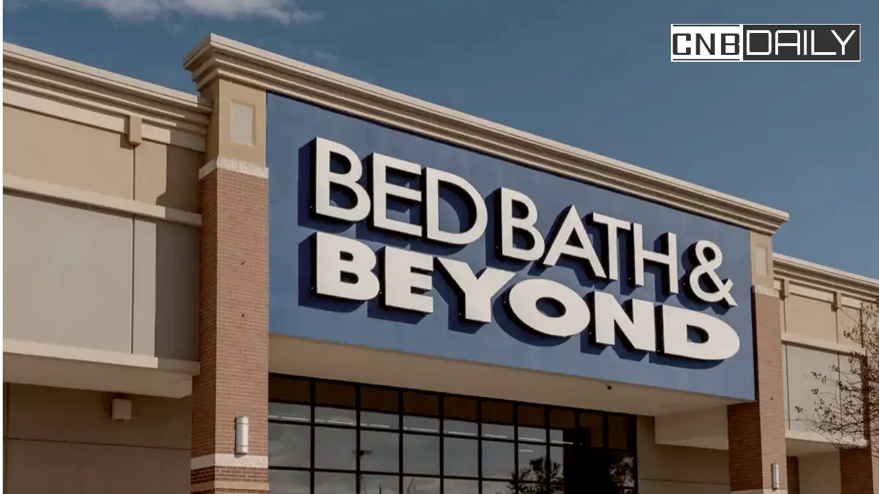 Why is Bed Bath and Beyond Gift Card not Working
