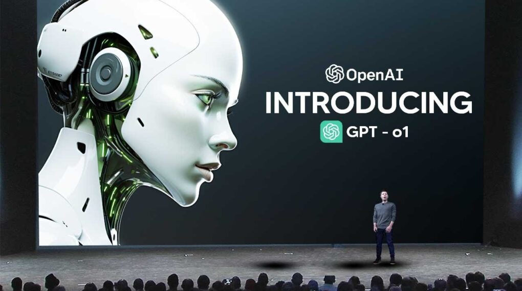 OpenAi 0.1