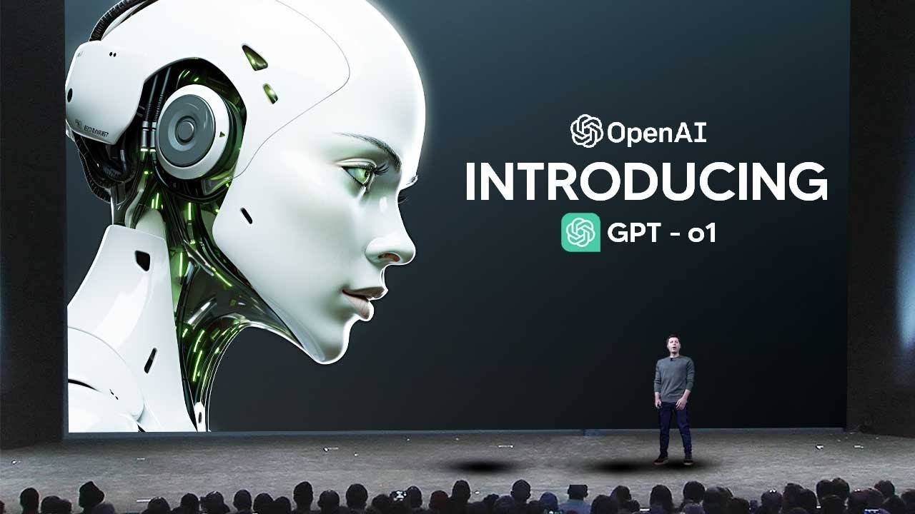 OpenAi 0.1